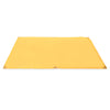 Bluefield Multifunction Waterproof Camping Picnic Beach Sun Shelter Tent Mat