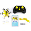 JJRC H20H 2.4GHz 4CH 6 Axis Gyro Mini Hexacopter with Headless Mode Altitude Hold