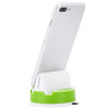 360 Degree Rotating Portable Stand Charging Desktop Dock Station Holder for iPhone