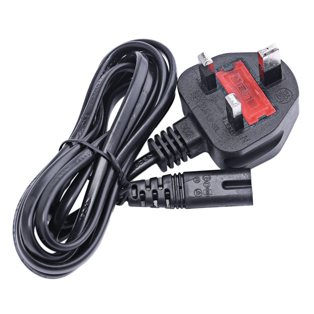 AC / DC Charger Power Supply Adapter 12V 3.6A with Cable for Microsoft Surface Pro 2