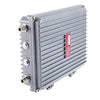 LAFALINK LF - OAP65 300Mbps 2.4GHz Outdoor Base Station Access Point AP
