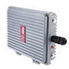 LAFALINK LF - OAP65 300Mbps 2.4GHz Outdoor Base Station Access Point AP