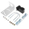 LAFALINK LF - OAP65 300Mbps 2.4GHz Outdoor Base Station Access Point AP