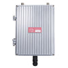 LAFALINK LF - OAP65 300Mbps 2.4GHz Outdoor Base Station Access Point AP