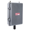 LAFALINK LF - OAP65 300Mbps 2.4GHz Outdoor Base Station Access Point AP