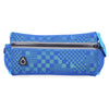 CLEVERBEES Outdoor Honeycomb Shape Unisex Running Mesh Waist Pack Bum Bag