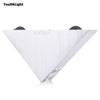 YouOKLight Triangle 3W LED Wall Lamp Night Light