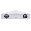 YouOKLight Triangle 3W LED Wall Lamp Night Light