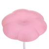 Portable Whale Eye-protection 2.5W LED Desk Lamp Touch Control 3 Dimmable Night Light