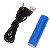 CHAO SHENG CS116 Portable Cute Pig Eye-protection 2 Modes 5W LED Desk Lamp Night Light