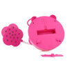 CHAO SHENG CS116 Portable Cute Pig Eye-protection 2 Modes 5W LED Desk Lamp Night Light