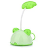 CHAO SHENG CS115 2 Modes Lovely Bear Eye-protection 5W LED Desk Lamp Night Light