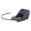 Refurbished SK - 608 Hidden WiFi Intelligent Car Data Recorder Loop Video Six Optical Lens 1.9 Aperture
