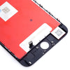 Replacement LCD Screen Assembly + Touch Glass Digitizer Phone Repair Tool Kit for iPhone 6S Plus