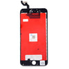 Replacement LCD Screen Assembly + Touch Glass Digitizer Phone Repair Tool Kit for iPhone 6S Plus