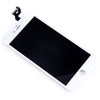 Replacement LCD Screen Assembly + Touch Glass Digitizer Phone Repair Tool Kit for iPhone 6S Plus
