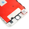 Replacement LCD Screen Assembly + Touch Glass Digitizer Phone Repair Tool Kit for iPhone 6S Plus