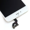 Replacement LCD Screen Assembly + Touch Glass Digitizer Phone Repair Tool Kit for iPhone 6S Plus
