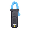 BSIDE ACM03 Plus 400A Digital Auto Range AC / DC Clamp Meter Capacitance Frequency NCV Measuring