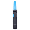 BSIDE ACM03 Plus 400A Digital Auto Range AC / DC Clamp Meter Capacitance Frequency NCV Measuring