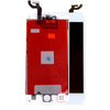 Replacement LCD Screen Assembly + Touch Glass Digitizer Phone Repair Tool Kit for iPhone 6S Plus