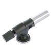 RYDER M2002 Outdoor Travel Camping Welding BBQ Gas Flamethrower Butane Burner Electronic Ignition