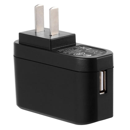 Original Cube iWork 10 / T8 / i10 / i6 / Talk 7X / iWork 8 Tablet PC Power Adapter 5V / 2.0A Output