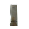 Skin Soft Fresh Smooth Moisturizing Hair Removal Cream