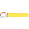 8MM Outdoor Activities Nylon Rock Climbing Rope Rappelling Tool