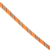 8MM Outdoor Activities Nylon Rock Climbing Rope Rappelling Tool