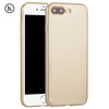 HOCO Lightweight Series Protective Shell TPU Back Cover Case for iPhone 7 Plus