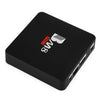 BM8 PRO Android 6.0 TV Box with Amlogic S912 Octa Core CPU Supporting Bluetooth 4.0 Dual Band WiFi