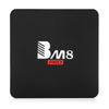 BM8 PRO Android 6.0 TV Box with Amlogic S912 Octa Core CPU Supporting Bluetooth 4.0 Dual Band WiFi