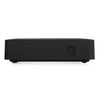 BM8 PRO Android 6.0 TV Box with Amlogic S912 Octa Core CPU Supporting Bluetooth 4.0 Dual Band WiFi