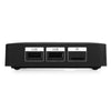 BM8 PRO Android 6.0 TV Box with Amlogic S912 Octa Core CPU Supporting Bluetooth 4.0 Dual Band WiFi