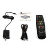 BM8 PRO Android 6.0 TV Box with Amlogic S912 Octa Core CPU Supporting Bluetooth 4.0 Dual Band WiFi