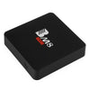 BM8 PRO Android 6.0 TV Box with Amlogic S912 Octa Core CPU Supporting Bluetooth 4.0 Dual Band WiFi