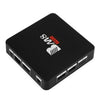 BM8 PRO Android 6.0 TV Box with Amlogic S912 Octa Core CPU Supporting Bluetooth 4.0 Dual Band WiFi