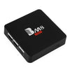 BM8 PRO Android 6.0 TV Box with Amlogic S912 Octa Core CPU Supporting Bluetooth 4.0 Dual Band WiFi