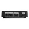 BM8 PRO Android 6.0 TV Box with Amlogic S912 Octa Core CPU Supporting Bluetooth 4.0 Dual Band WiFi