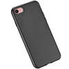 HOCO Lightweight Series Protective Shell TPU Back Cover Case for iPhone 7