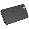 HOCO Lightweight Series Protective Shell TPU Back Cover Case for iPhone 7
