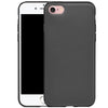 HOCO Lightweight Series Protective Shell TPU Back Cover Case for iPhone 7