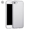 HOCO Lightweight Series Protective Shell TPU Back Cover Case for iPhone 7