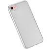 HOCO Lightweight Series Protective Shell TPU Back Cover Case for iPhone 7