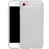 HOCO Lightweight Series Protective Shell TPU Back Cover Case for iPhone 7
