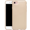HOCO Lightweight Series Protective Shell TPU Back Cover Case for iPhone 7