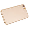 HOCO Lightweight Series Protective Shell TPU Back Cover Case for iPhone 7