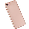 HOCO Lightweight Series Protective Shell TPU Back Cover Case for iPhone 7