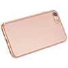 HOCO Lightweight Series Protective Shell TPU Back Cover Case for iPhone 7